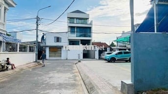 Hàng đẹp giá tốt- Lô đất đường 6m- Sát Phạm Văn Đồng- 67m2- 6 tỷ