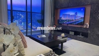 Bán Căn Hộ Thewin city 1pn/2pn/3pn ngay TL10 cách aeon bình tân 30p