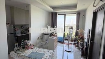 [PASS PHÒNG CHUNG CƯ Q7 BOULEVARD HƯNG THỊNH]