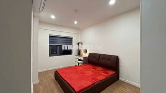 Chính chủ cho thuê Căn Hộ 2pn 2wc Diamond Lotus 79m2