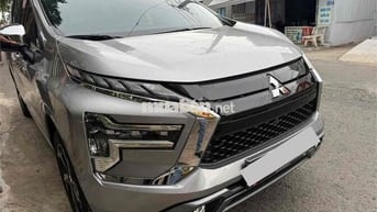 Mitsubishi Xpander 2023 Premium 1.5 AT - 13000 km