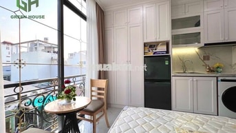 CHỈ NHẬN 1 NỮ_NGUYỄN HỮU CẢNH, P22, BÌNH THẠNH_MỚI 100% SÁT QUẬN 1💥