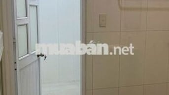 NHÀ NGUYÊN CĂN – 91 MÔ XOÀI, PHƯỜNG BÀ RỊA, 180m2, Khu dân cư an ninh