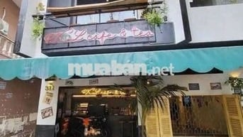Em chính chủ cần bán gấp căn Bình Chánh