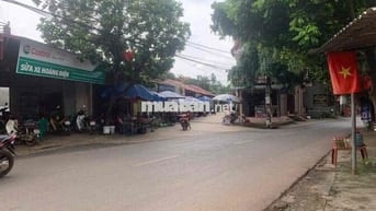 🌟Siêu Hiếm-Siêu Đẹp -Lô Góc – Minh Trí (Sóc Sơn) – 66m²-Nhỉnh 1T.Ỷ-Ful