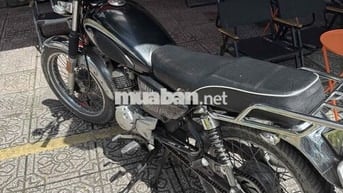 Bán xe chính chủ Yb125