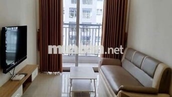 [HOT] LAVITAR CHARM 2PN FULL NT GIÁ 13TR VIEW METRO THOÁNG MÁT