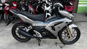 Winner X V3 ABS 2022 bạc ( hỗ trợ góp )