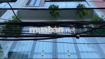 CẦN BÁN NHÀ THẠCH BÀN LONG BIÊN HÀ NỘI.