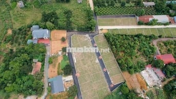 100M2 FULL THỔ CƯ TẠI XÃ HÒA THẠCH