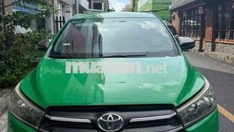 Toyota Innova 2018 2.0E - 150000 km