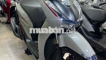 SH 125 ABS 2/2024 trùm mền 1.300km.BSTP 1 chủ