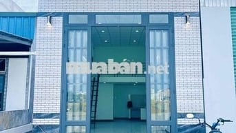 🏠 Cho Thuê Nhà Mới Khu Dân Cư Hồng Loan Gần Trung Tâm  Cần Thơ