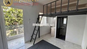 Sang 17p full khách Bình Thạnh