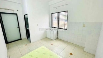 🌿 PHÒNG ĐẸP TRỐNG SẴN – CHỈ VIỆC XÁCH VALI VÀO Ở! 🌿