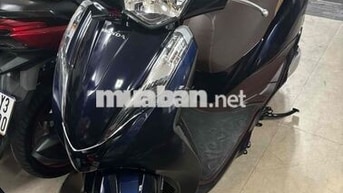 lead smkey 2018 bstp công chứnv zin chuãn