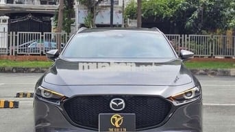 MAZDA 3 HACTBACK 1.5 PREMIUM SX 2022