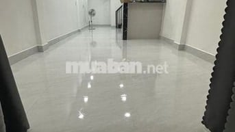 Cho thuê Nguyên căn Pham Văn Chiêu P14 GV