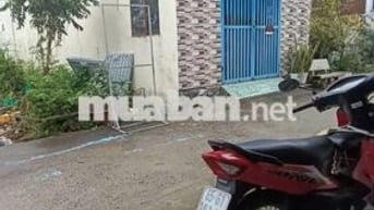 Nhà 4 triệu 2 phòng ngủ có lộ ô tô đến nhà