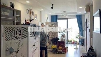 2PN ĐẦY ĐỦ NỘI THẤT ĐẸP, DỌN VÀO Ở NGAY, CÓ SỔ MINH BẠCH, Ở TRUNG TÂM