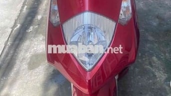 bán xe 25000 ngay chů chúng giâý san tên xe chűa r