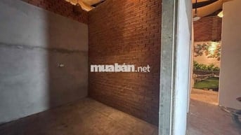 Cho thuê gấp trọ giá siêu rẻ đang xây cho những ai đang khó khăn tài c