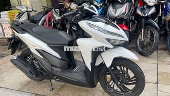 Vario 125 khóa smartkey 2020 mới 90% Bstp chính ch
