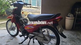 Wave anpha dk 2002 gtđđ bstp