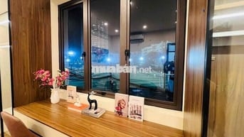 🏠 PHÂN LÔ - Ô TÔ TRÁNH - LÔ GÓC 2 THOÁNG - VIEW SÂN BÓNG - PHÁO HOA