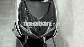 Winner 2020 ABS bs60 máy rin cccd chủ xe