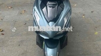 ab 2022 4val bstp chính chủ công chứng liền