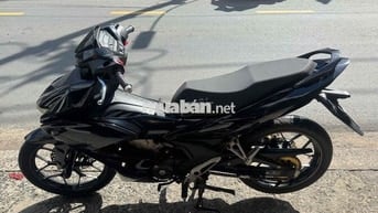 Cầm đồ thanh lí Winner X 2020 abs bstp