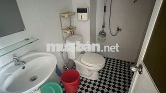 Chính cần bán căn hộ Chung cư Sen Hồng.lh mình