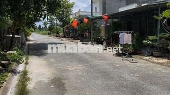 Đất thổ cư khu dân cư Thạnh Phú tại P.Tân Triều