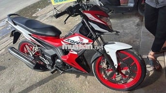Bán Sonic 2021 bs 69 cccd chữ kí đầy đủ