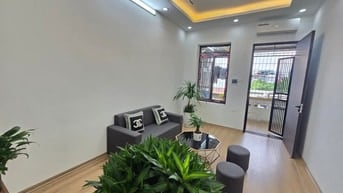 Hiếm, nhà đẹp, nội thất sịn xò, TT Lương Ngọc Quyến, 50m2, 3.25 tỷ