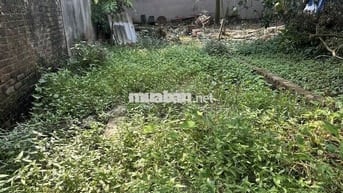 Chính chủ bán nhanh 40m2 đất Liên mạc, ô tô GĐ đỗ cửa
