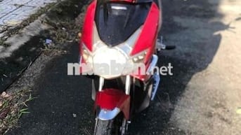 XE TRONG GIA ĐÌNH BÁN XE ĐI KĨ CÔNG CHỨNG LIỀN TAY