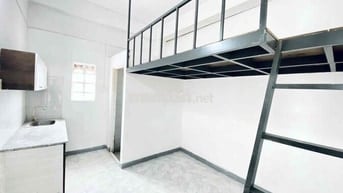 Trống phòng rộng - Ngay trần thanh mại - Tỉnh lộ 10 - zá siêu rẻ