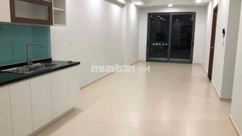 CĂN HỘ 2PN NỘI THẤT CƠ BẢN, TỰ DO BÀI TRÍ, ĐÃ CÓ SỔ, NẰM Ở TRUNG TÂM