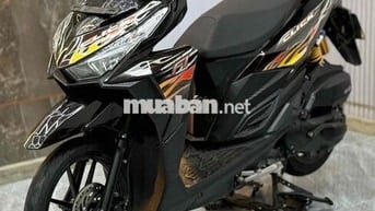 Vario 150 Đk 2017 Trả Trước 25Tr Góp Bao Nợ Xấu