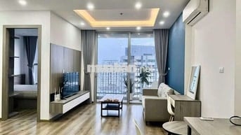 Bán căn hộ đẹp HD Mon Mỹ Đình – 2PN 67m²  full nội thất giá chỉ 6.x tỷ