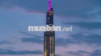 🌈Cho Thuê Căn 3PN, Dt 109m2 - Chung Cư Vinhomes Central Park🔥