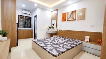 KHAI TRƯƠNG NHÀ MỚI   Địa chỉ: :  38 Xuân La - Tây Hồ hoặc vào theo ng