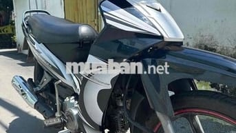 🛵🛵🛵 Sirius 50cc 2021 chính chủ