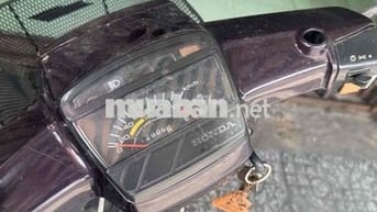 xe xịn cho  a e chở hàng