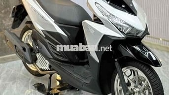 Vario 150 Đk 2017 Trả Trước 30Tr Góp Bao Nợ Xấu
