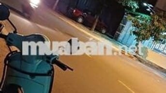 Cho thuê phòng nhà mặt tiền đường , Quận Tân Bình