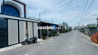 Nhà gần chợ Quang Thắng Trảng Dài