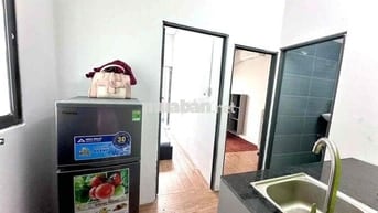 🏡 2PN1WC PHÒNG ĐẸP FULL NỘI THẤT – VÀO Ở NGAY